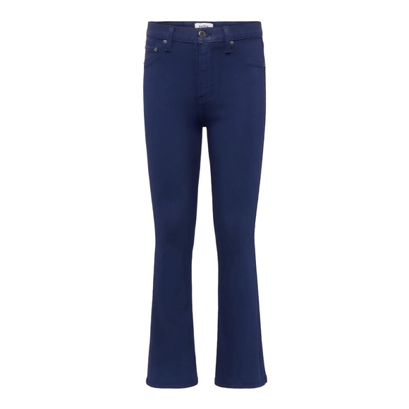 Pistola Denim - Lennon High Rise Boot Cut - size 26 - Picture 1 of 2